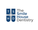 https://www.logocontest.com/public/logoimage/1657764263The Smile House Dentistry3.png